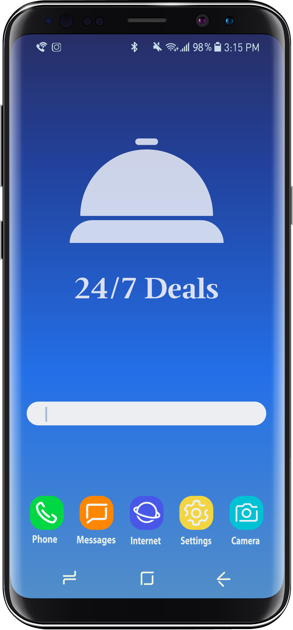 24-7-Deals