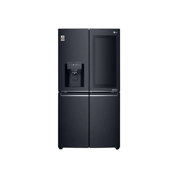 LG Fridge_1