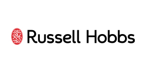 Russel-Hobbs