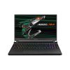 Aorus 15P XD – 73ZA324SH