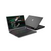 Aorus 15P XD – 73ZA324SH - Image 2