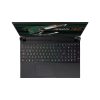 Aorus 15P XD – 73ZA324SH - Image 3