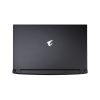 Aorus 15P XD – 73ZA324SH - Image 4