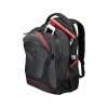 Port Designs Courchevel 17.3 Backpack - Image 2