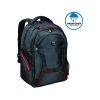 Port Designs Courchevel 17.3 Backpack