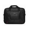 Port Designs Courchevel 13.3/14 Toploading Case