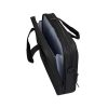 Port Designs Courchevel 13.3/14 Toploading Case - Image 3
