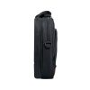 Port Designs Courchevel 13.3/14 Toploading Case - Image 2