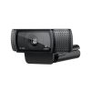 Logitech C920 Webcam – 960-001055 - Image 2