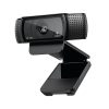 Logitech C920 Webcam – 960-001055 - Image 4