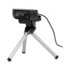 Logitech C920 Webcam – 960-001055 - Image 3