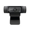 Logitech C920 Webcam – 960-001055