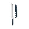 Zyliss Comfort Bread Knife 8″
