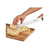 Zyliss Comfort Bread Knife 8″ - Image 2