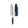 Zyliss Comfort Santoku Knife 7″