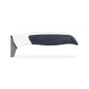 Zyliss Comfort Santoku Knife 7″ - Image 2