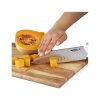 Zyliss Comfort Santoku Knife 7″ - Image 3