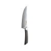 Zyliss Comfort Pro Chefs Knife 8″