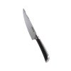 Zyliss Comfort Pro Chefs Knife 8″ - Image 2