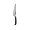 Zyliss Comfort Pro Chefs Knife 8″ - Image 3