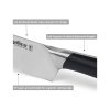 Zyliss Comfort Pro Chefs Knife 8″ - Image 4