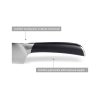 Zyliss Comfort Pro Chefs Knife 8″ - Image 5