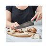 Zyliss Comfort Pro Chefs Knife 8″ - Image 6