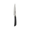 Zyliss Comfort Pro Paring Knife 4.5″