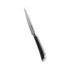 Zyliss Comfort Pro Paring Knife 4.5″ - Image 2