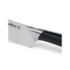 Zyliss Comfort Pro Paring Knife 4.5″ - Image 3