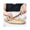 Zyliss Comfort Pro Paring Knife 4.5″ - Image 5