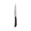 Zyliss Comfort Pro Serrated Paring Knife 4.5″