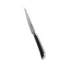Zyliss Comfort Pro Serrated Paring Knife 4.5″ - Image 2