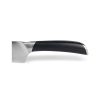 Zyliss Comfort Pro Serrated Paring Knife 4.5″ - Image 3