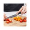 Zyliss Comfort Pro Serrated Paring Knife 4.5″ - Image 4