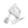 Philips Daily Collection Mixer – White