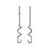 Philips Daily Collection Mixer – White - Image 2