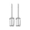 Philips Daily Collection Mixer – White - Image 3