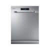 Samsung 14 Place Dishwasher With Wide Led Display – Silver