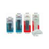 Eraser Whiteboard (95*50mm 12 Peel Off Layers) - Image 2