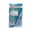 Eraser Aqua Wipe (400*300mm)
