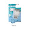 Eraser Aqua Wipe (400*300mm) - Image 2