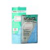 Eraser Aqua Wipe (400*300mm) - Image 3
