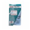Eraser Aqua Wipe (400*300mm) - Image 4