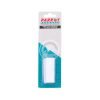 Magnetic Label Carriers (20*60mm – 10 Pack)