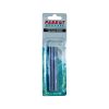 Magnetic Label Carriers (20*60mm – 10 Pack) - Image 2