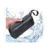 Parrot Mobile Bluetooth Speaker