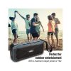 Parrot Mobile Bluetooth Speaker - Image 2