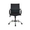 Generic Medium Back Black - Image 2