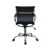 Generic Medium Back Black - Image 4
